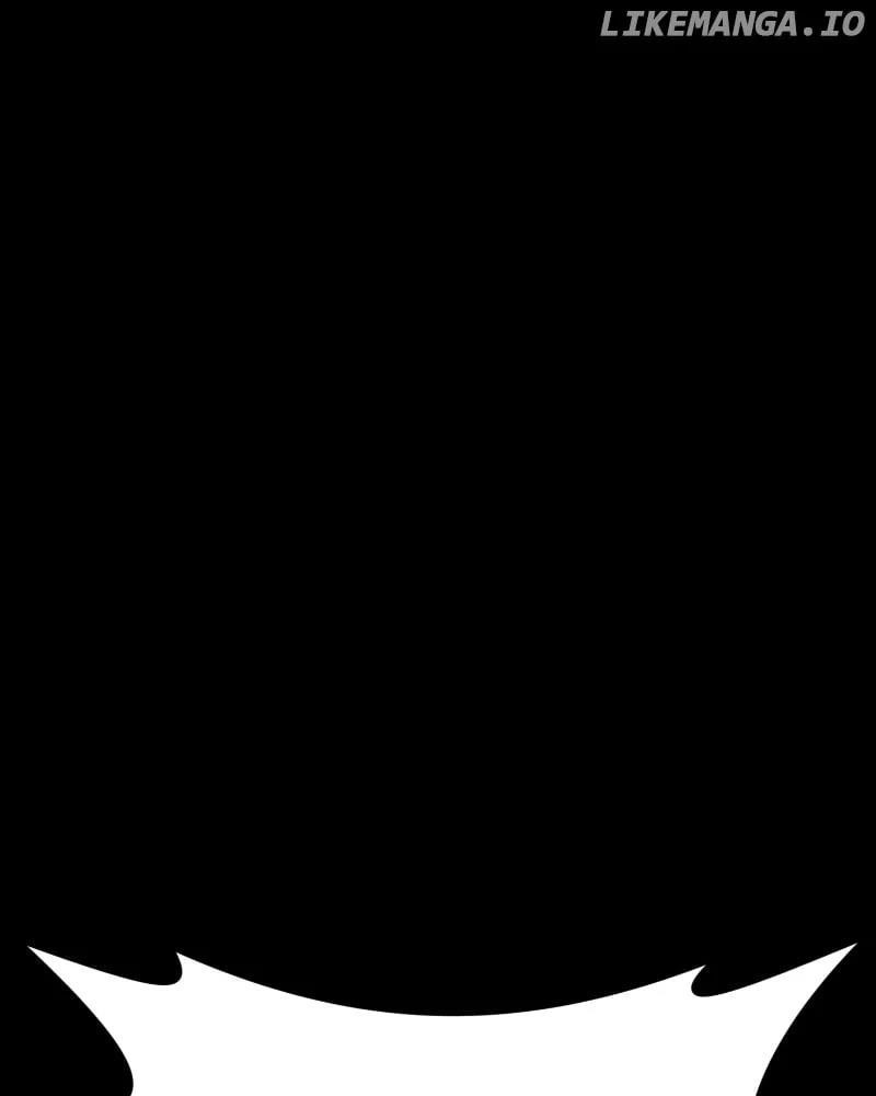 The Protagonist’s Hidden Strength Chapter 65 - Page 149