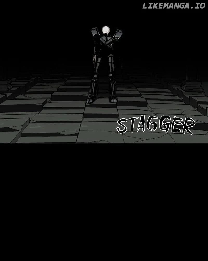 The Protagonist’s Hidden Strength Chapter 65 - Page 15