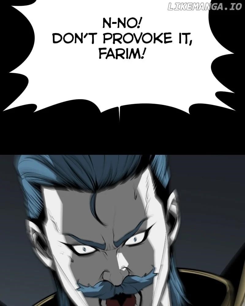 The Protagonist’s Hidden Strength Chapter 65 - Page 150