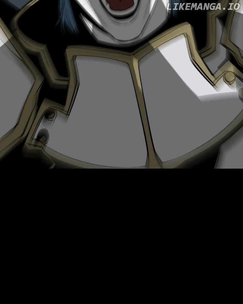 The Protagonist’s Hidden Strength Chapter 65 - Page 151