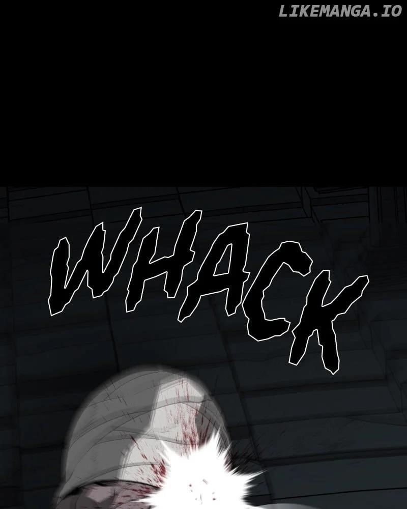 The Protagonist’s Hidden Strength Chapter 65 - Page 152