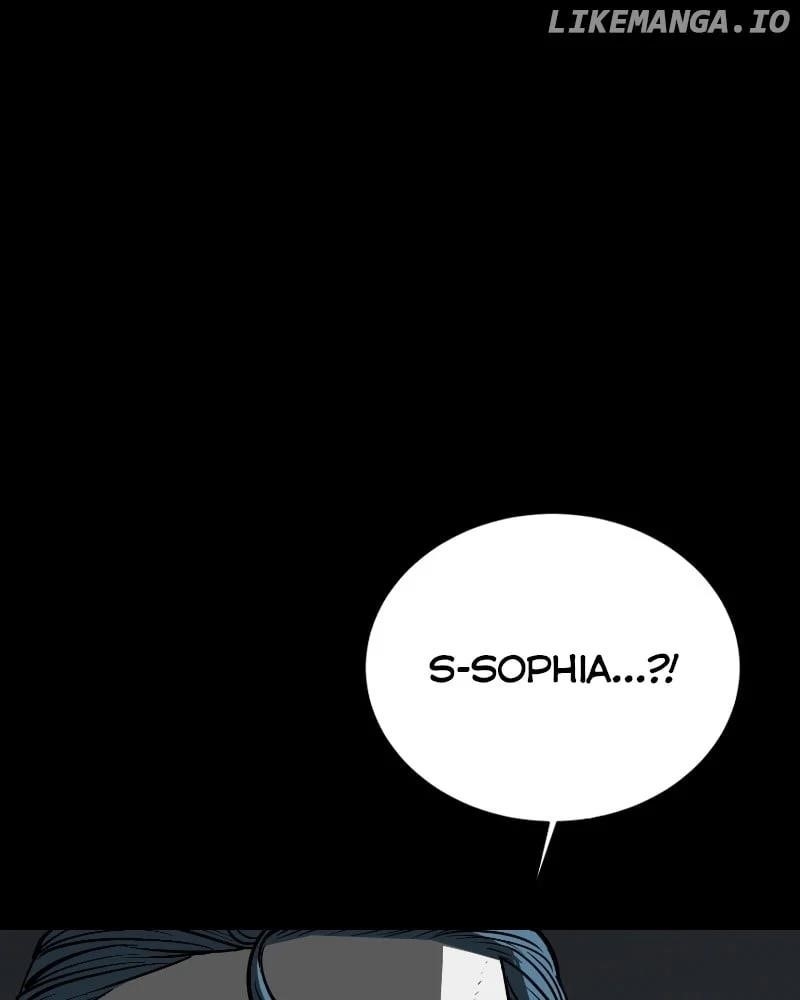 The Protagonist’s Hidden Strength Chapter 65 - Page 161