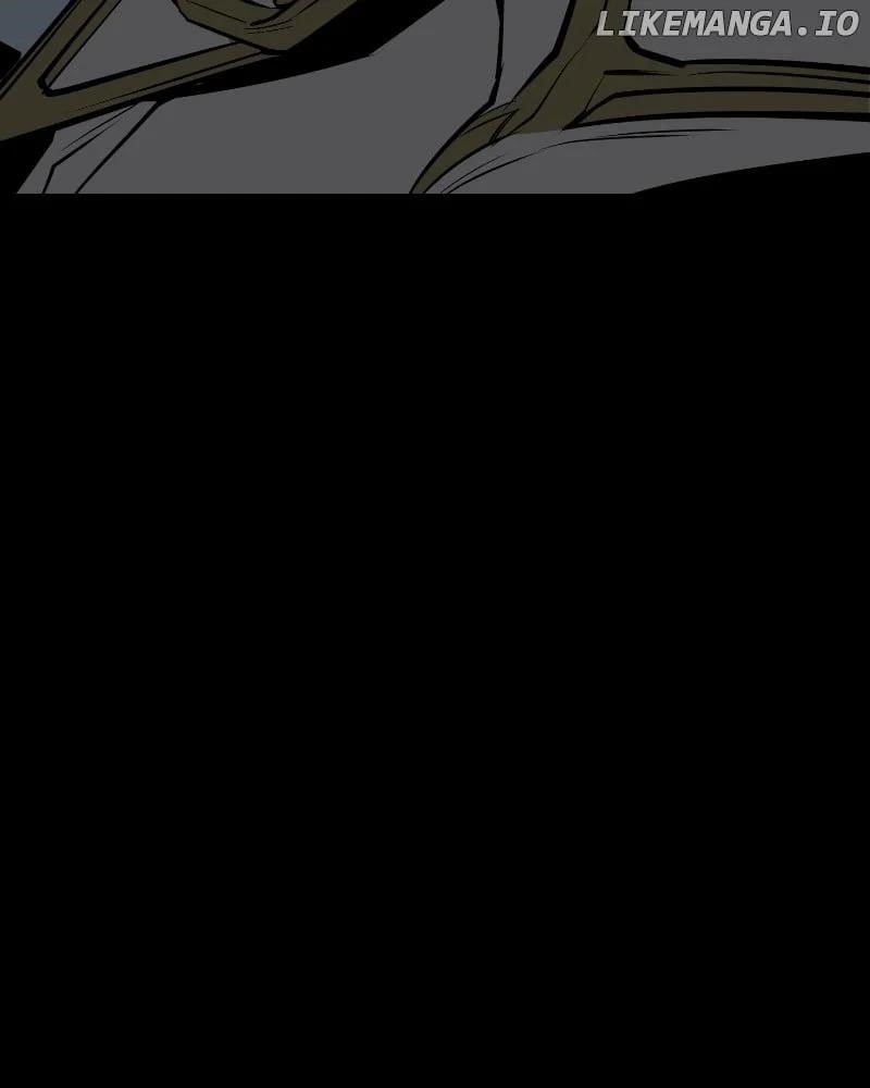 The Protagonist’s Hidden Strength Chapter 65 - Page 163