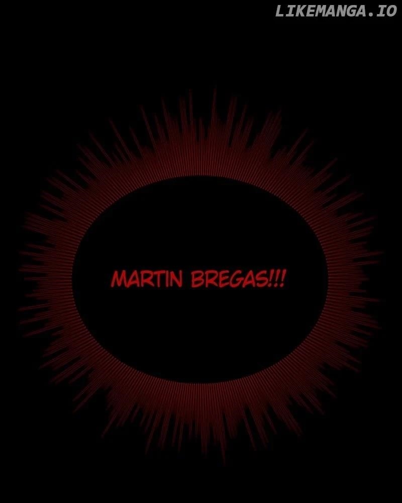 The Protagonist’s Hidden Strength Chapter 65 - Page 164