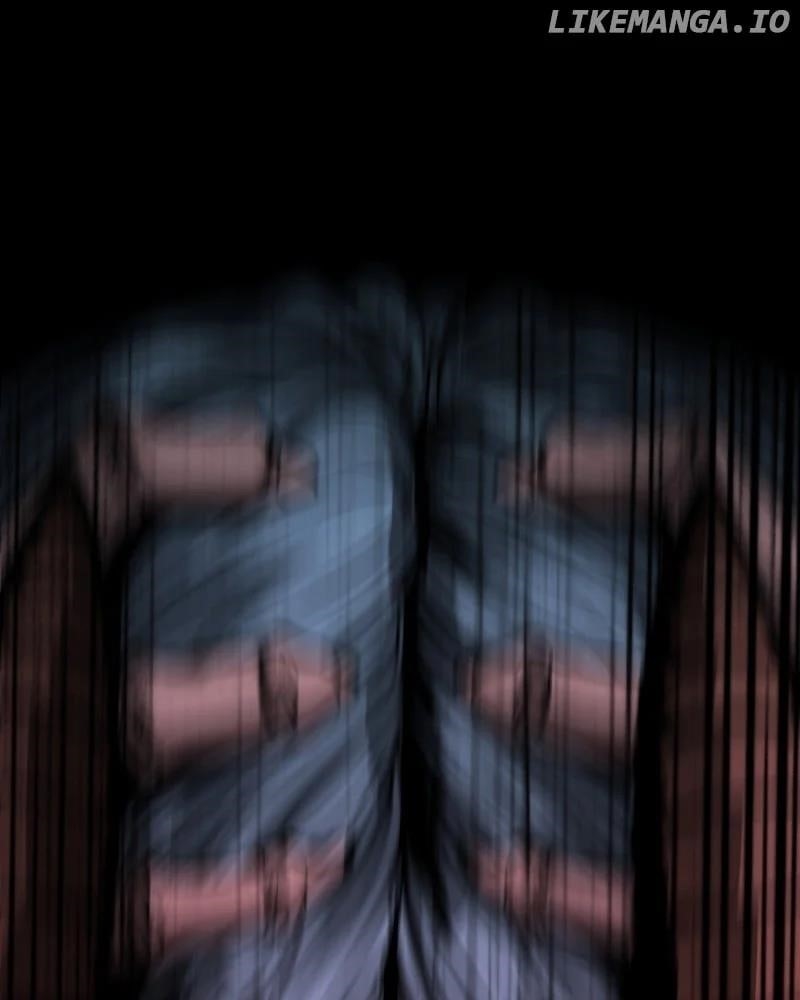 The Protagonist’s Hidden Strength Chapter 65 - Page 165