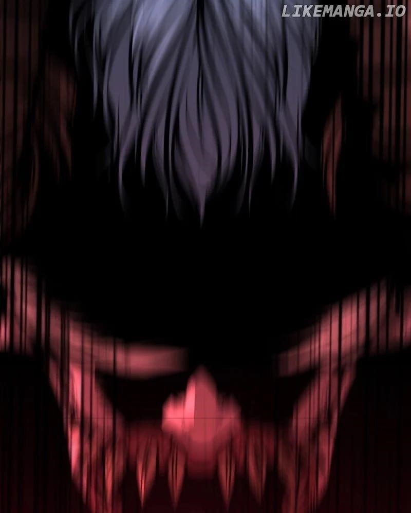 The Protagonist’s Hidden Strength Chapter 65 - Page 166