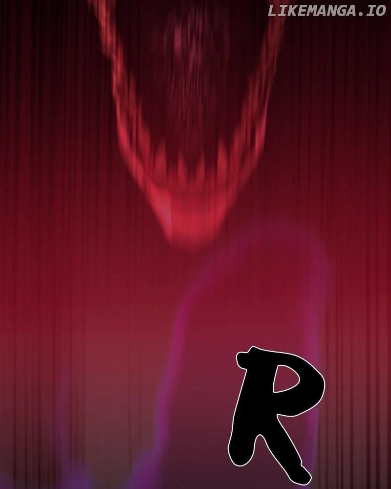 The Protagonist’s Hidden Strength Chapter 65 - Page 167