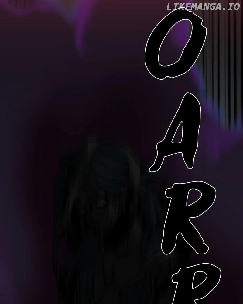 The Protagonist’s Hidden Strength Chapter 65 - Page 168