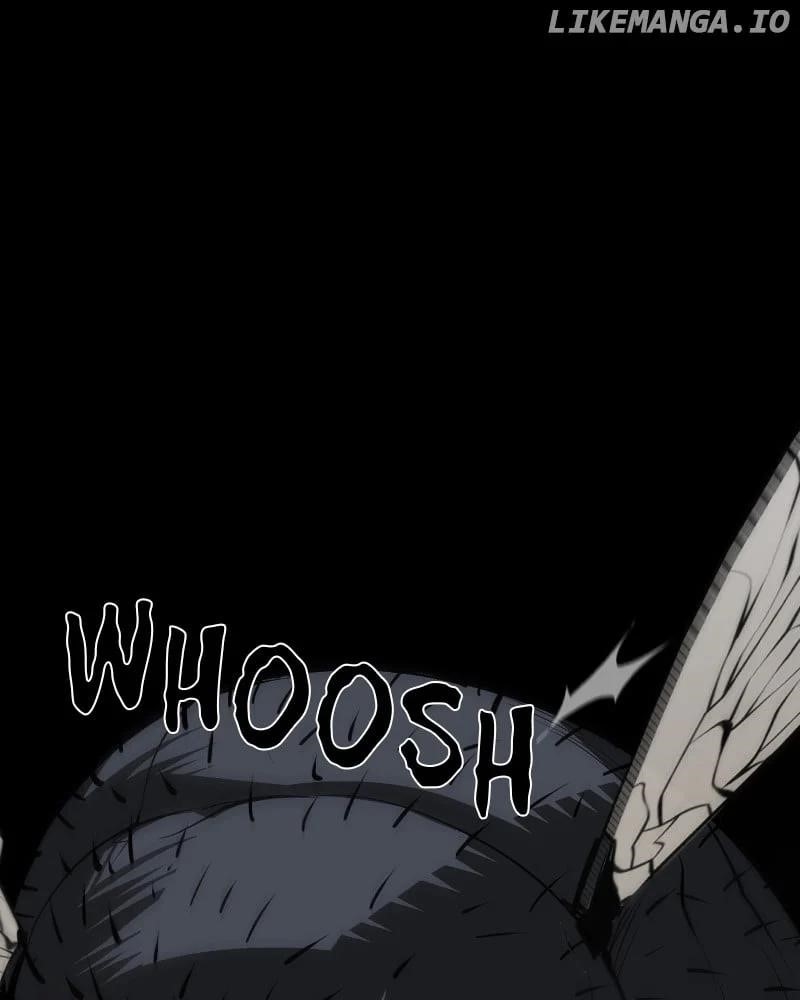 The Protagonist’s Hidden Strength Chapter 65 - Page 171