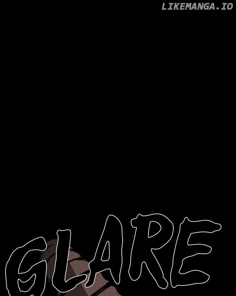 The Protagonist’s Hidden Strength Chapter 65 - Page 175