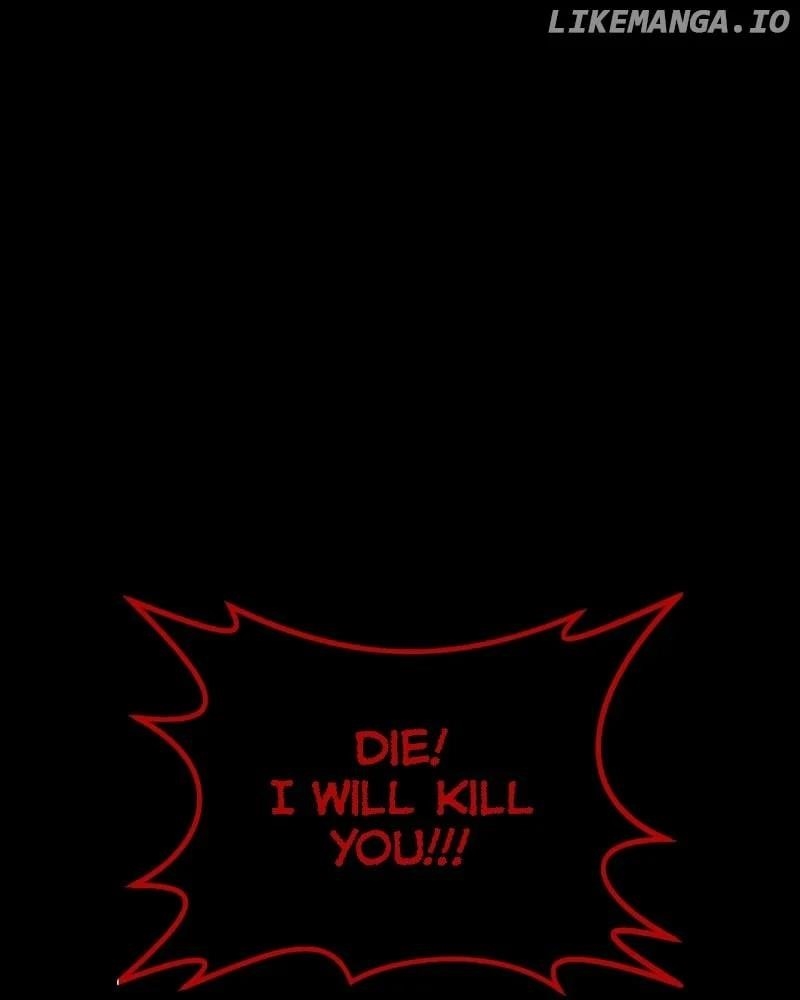 The Protagonist’s Hidden Strength Chapter 65 - Page 179