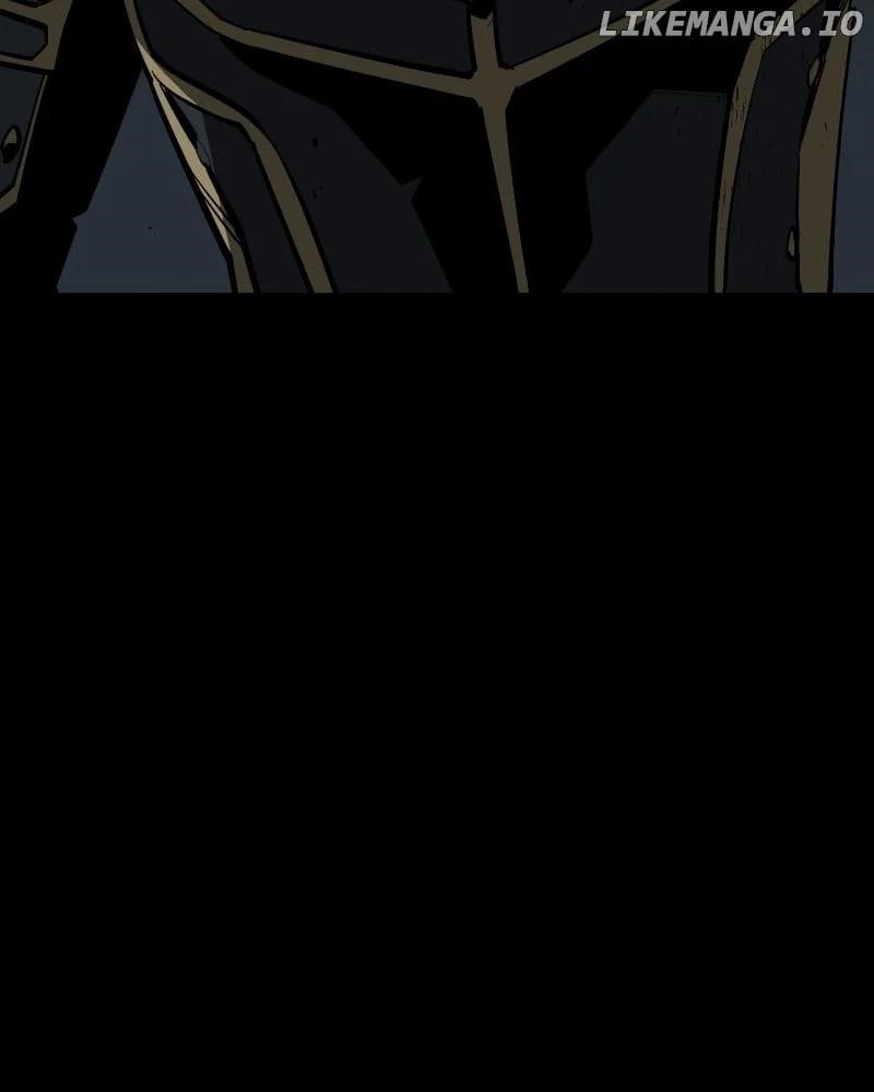 The Protagonist’s Hidden Strength Chapter 65 - Page 18