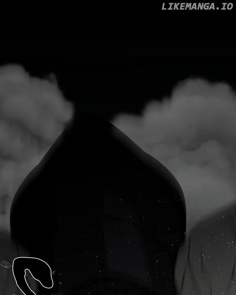 The Protagonist’s Hidden Strength Chapter 65 - Page 180