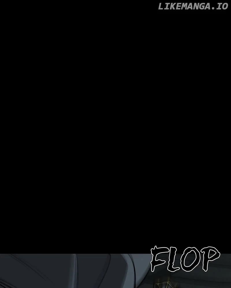 The Protagonist’s Hidden Strength Chapter 65 - Page 184