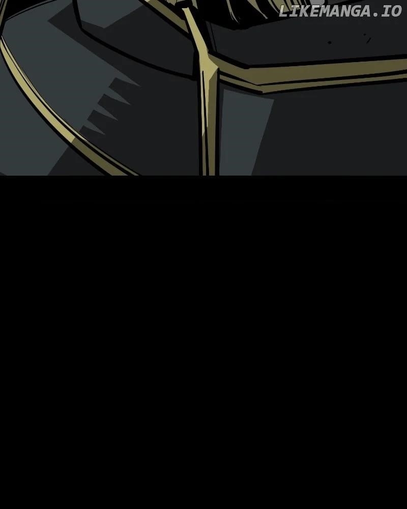 The Protagonist’s Hidden Strength Chapter 65 - Page 187