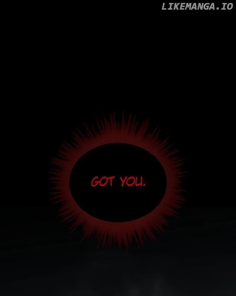 The Protagonist’s Hidden Strength Chapter 65 - Page 188