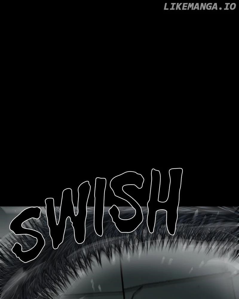 The Protagonist’s Hidden Strength Chapter 65 - Page 193