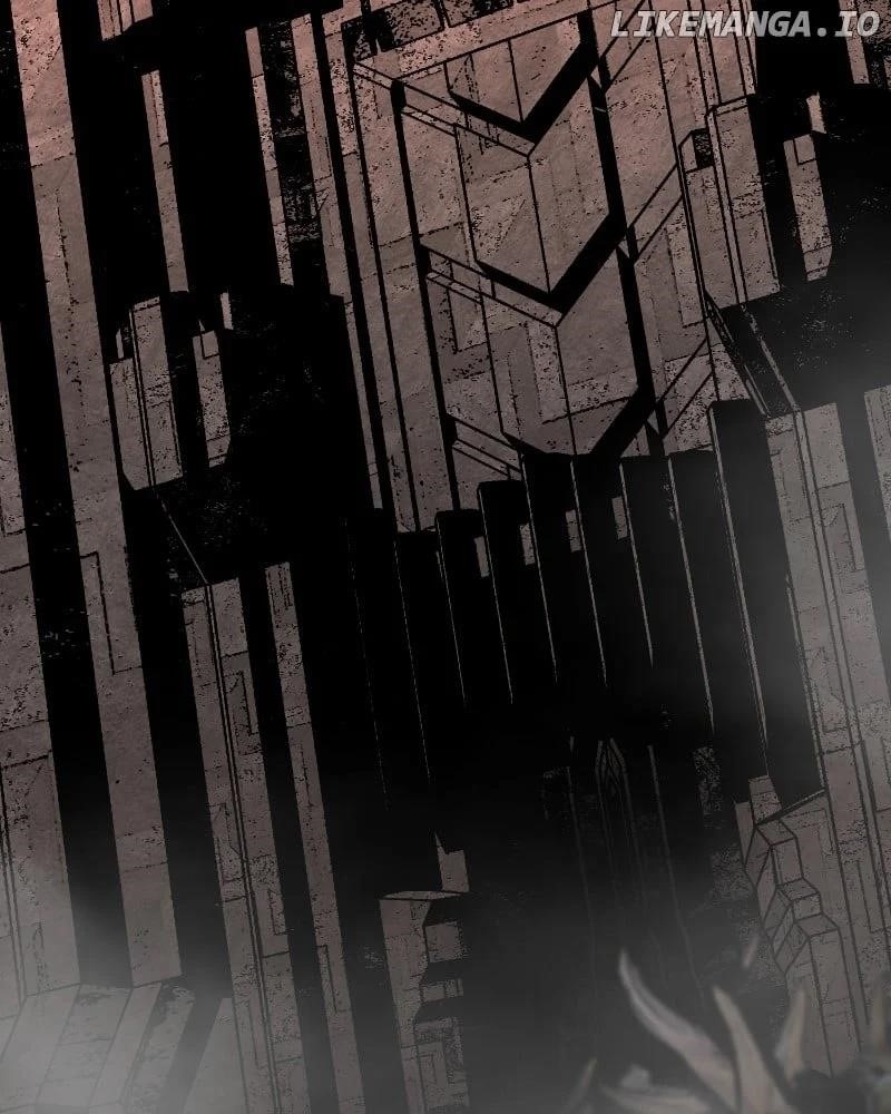 The Protagonist’s Hidden Strength Chapter 65 - Page 2