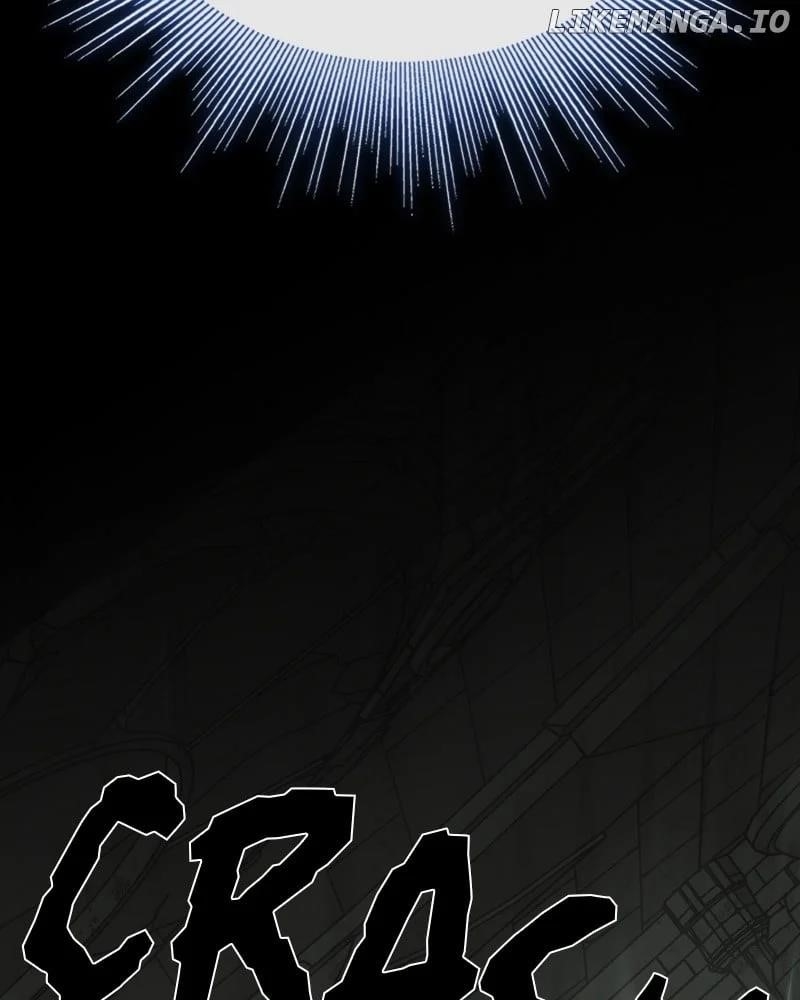 The Protagonist’s Hidden Strength Chapter 65 - Page 201