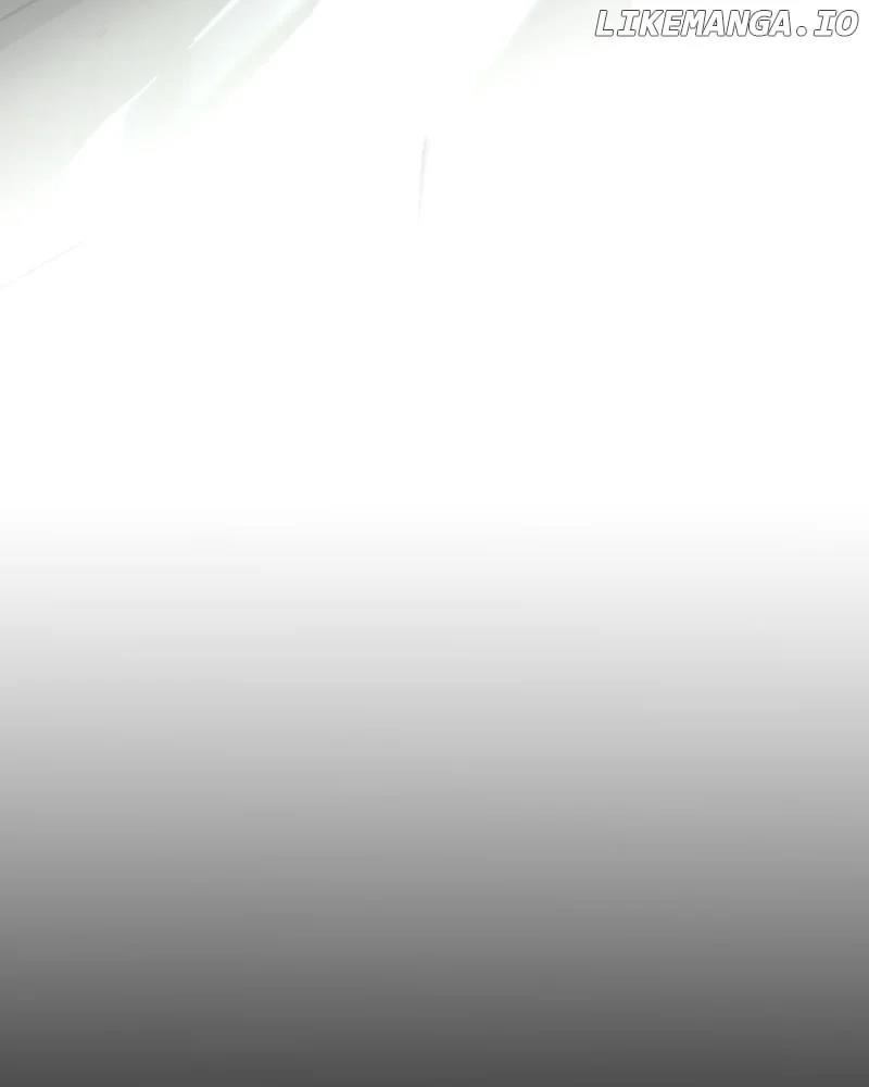 The Protagonist’s Hidden Strength Chapter 65 - Page 206