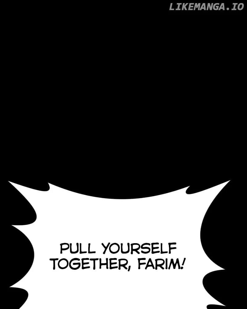 The Protagonist’s Hidden Strength Chapter 65 - Page 210