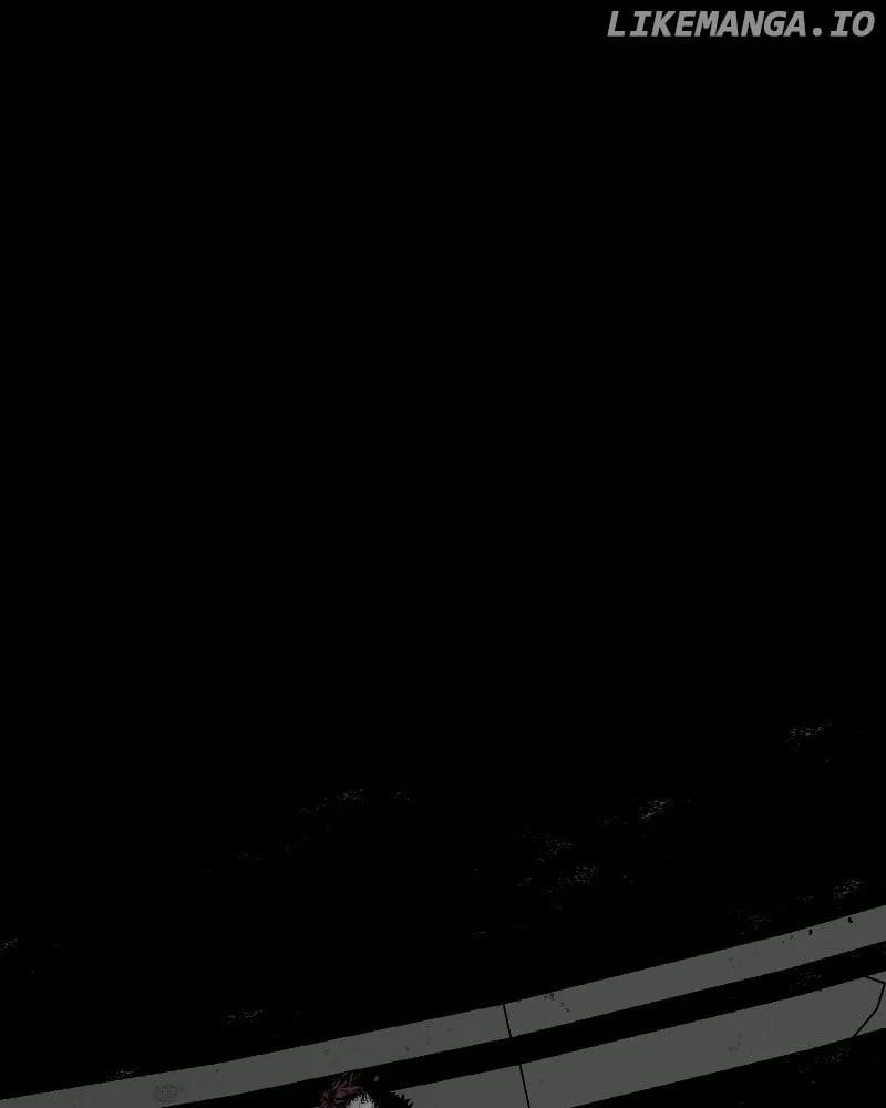 The Protagonist’s Hidden Strength Chapter 65 - Page 213