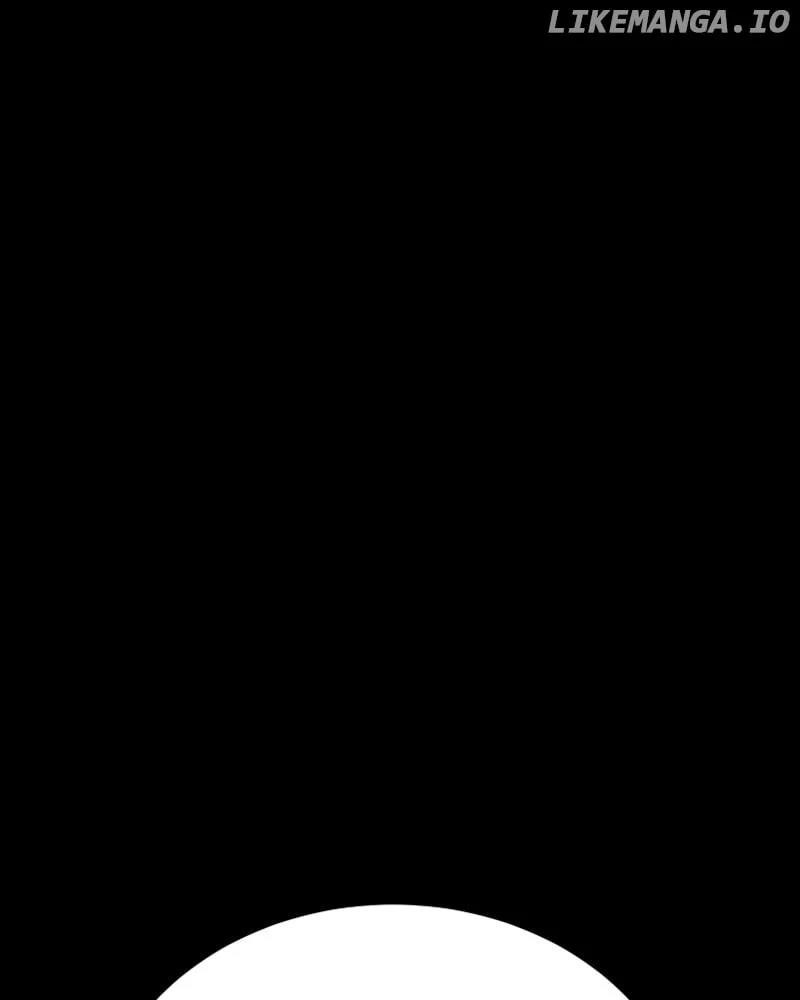 The Protagonist’s Hidden Strength Chapter 65 - Page 27