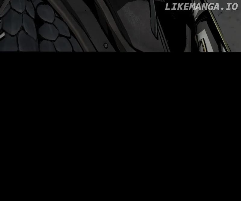 The Protagonist’s Hidden Strength Chapter 65 - Page 30