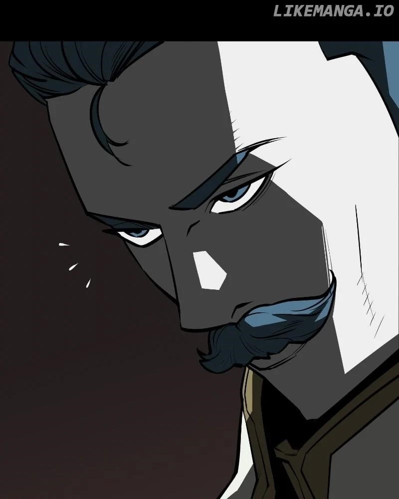 The Protagonist’s Hidden Strength Chapter 65 - Page 32