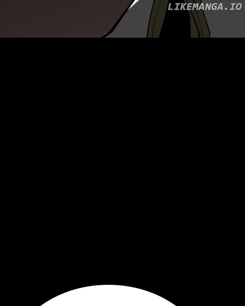 The Protagonist’s Hidden Strength Chapter 65 - Page 33