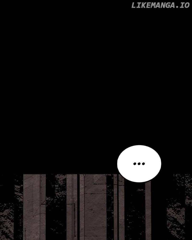 The Protagonist’s Hidden Strength Chapter 65 - Page 4