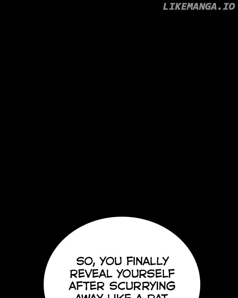 The Protagonist’s Hidden Strength Chapter 65 - Page 43