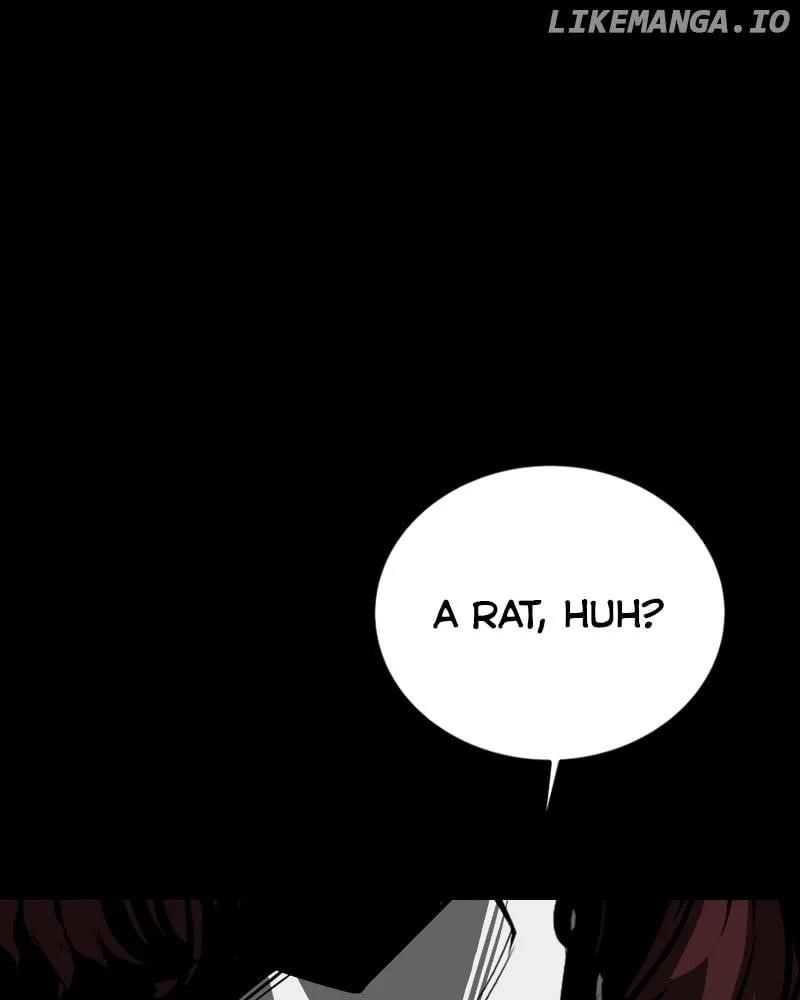 The Protagonist’s Hidden Strength Chapter 65 - Page 48