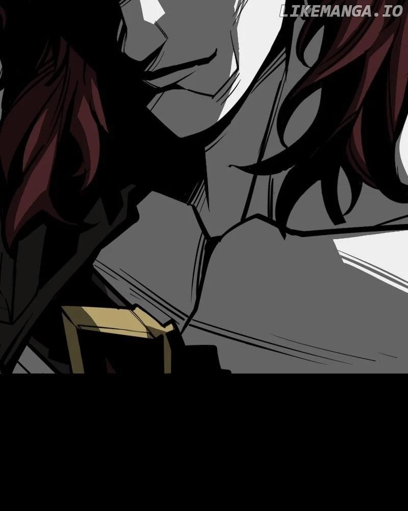 The Protagonist’s Hidden Strength Chapter 65 - Page 49