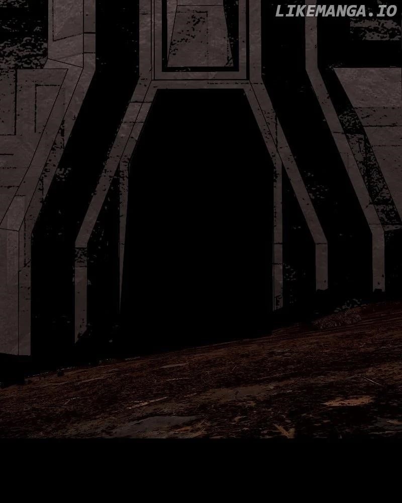 The Protagonist’s Hidden Strength Chapter 65 - Page 5