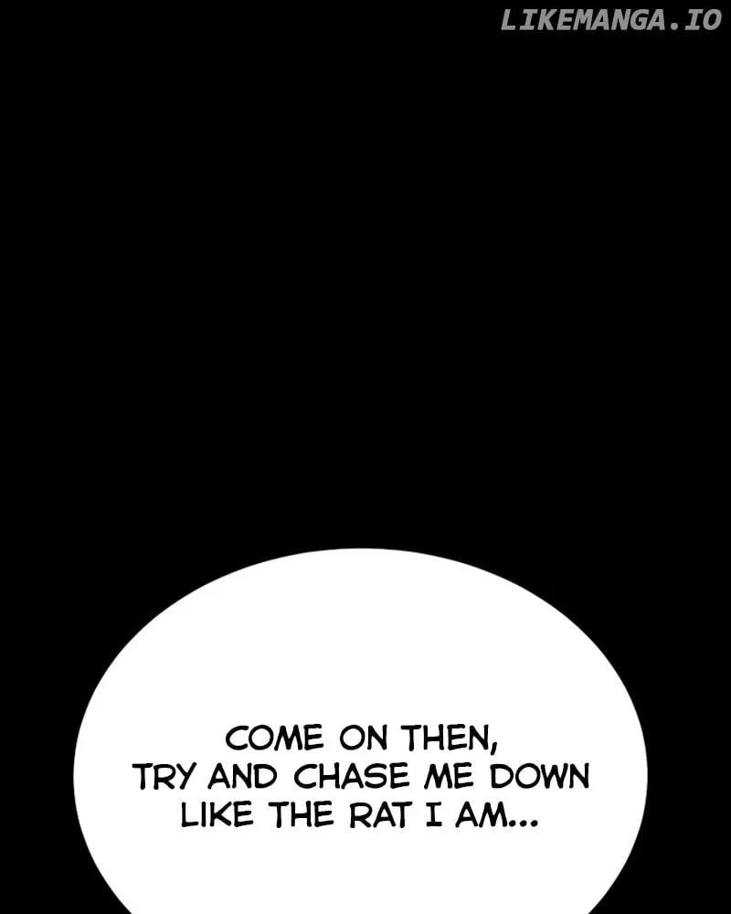 The Protagonist’s Hidden Strength Chapter 65 - Page 50