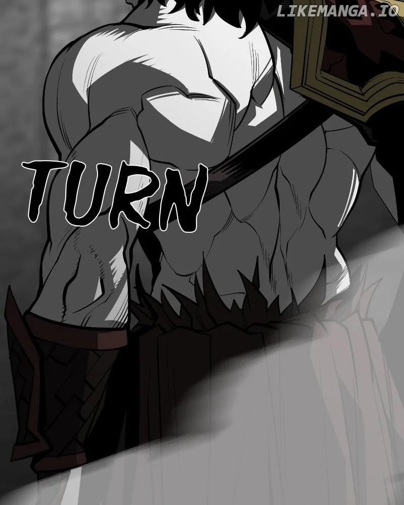 The Protagonist’s Hidden Strength Chapter 65 - Page 52