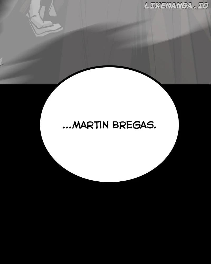 The Protagonist’s Hidden Strength Chapter 65 - Page 53