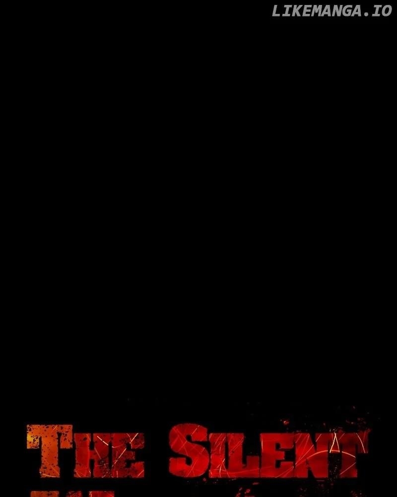 The Protagonist’s Hidden Strength Chapter 65 - Page 57