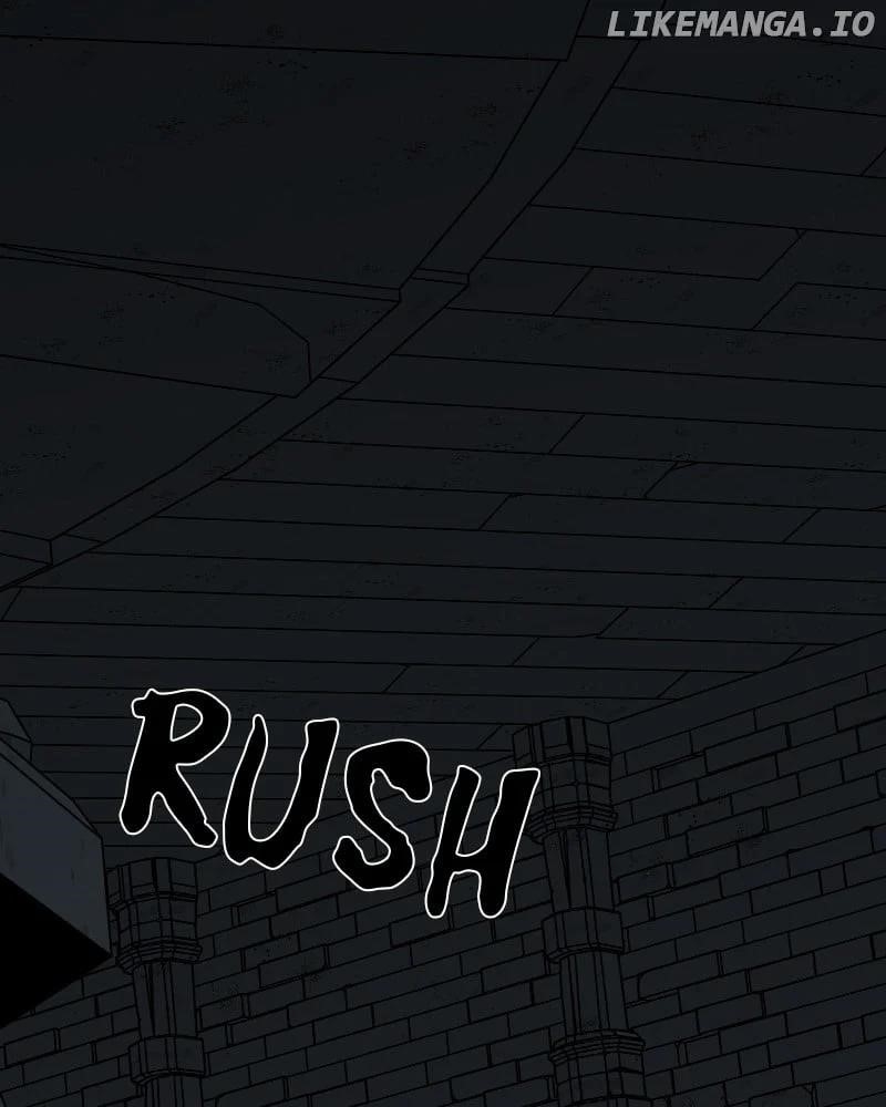 The Protagonist’s Hidden Strength Chapter 65 - Page 59