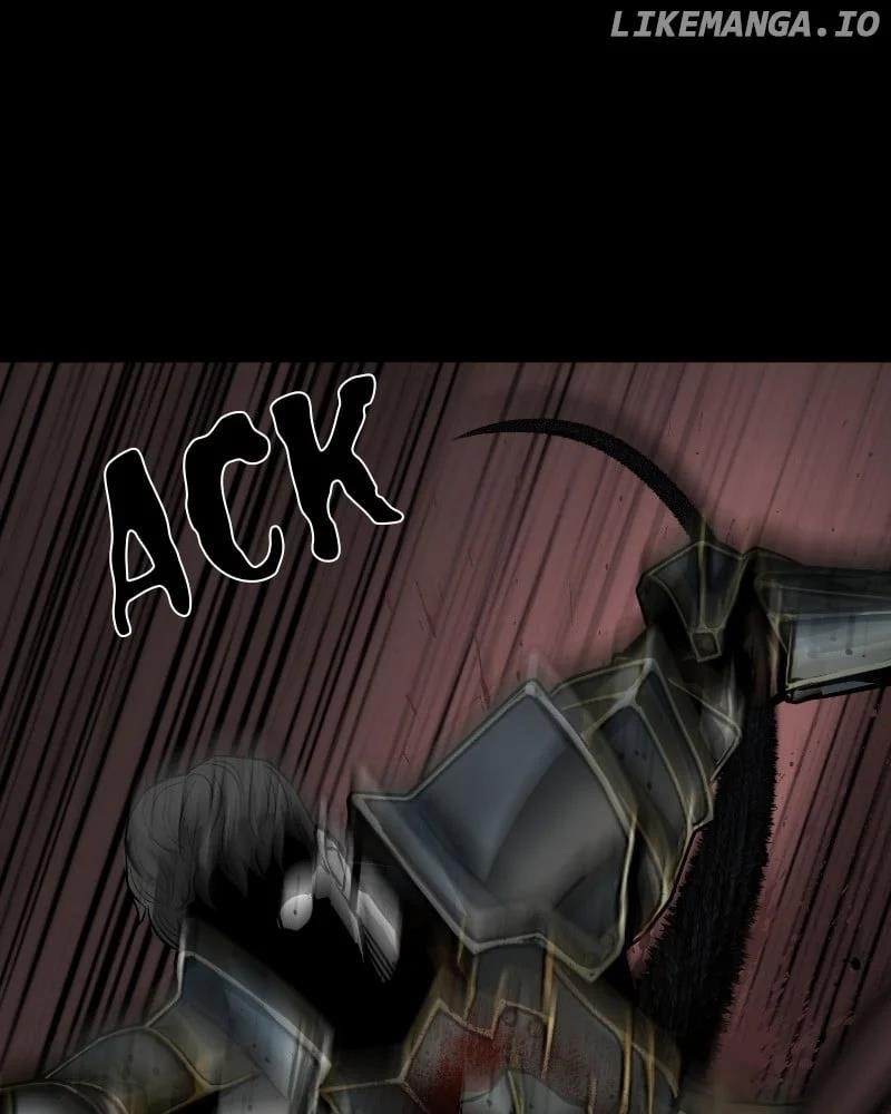 The Protagonist’s Hidden Strength Chapter 65 - Page 66