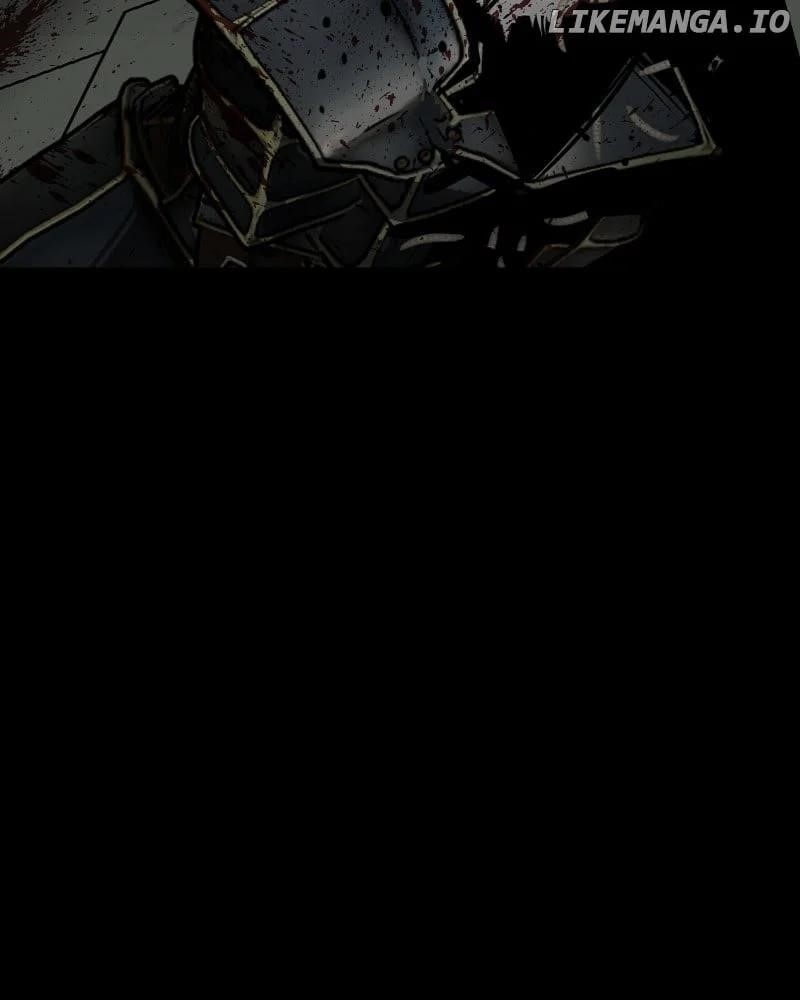 The Protagonist’s Hidden Strength Chapter 65 - Page 71