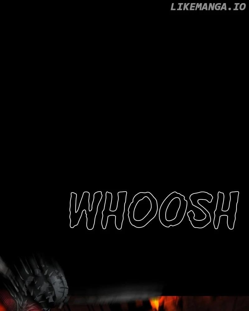 The Protagonist’s Hidden Strength Chapter 65 - Page 77