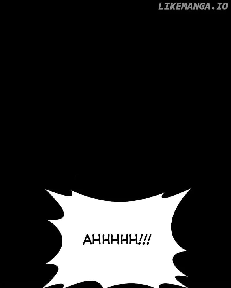 The Protagonist’s Hidden Strength Chapter 65 - Page 80