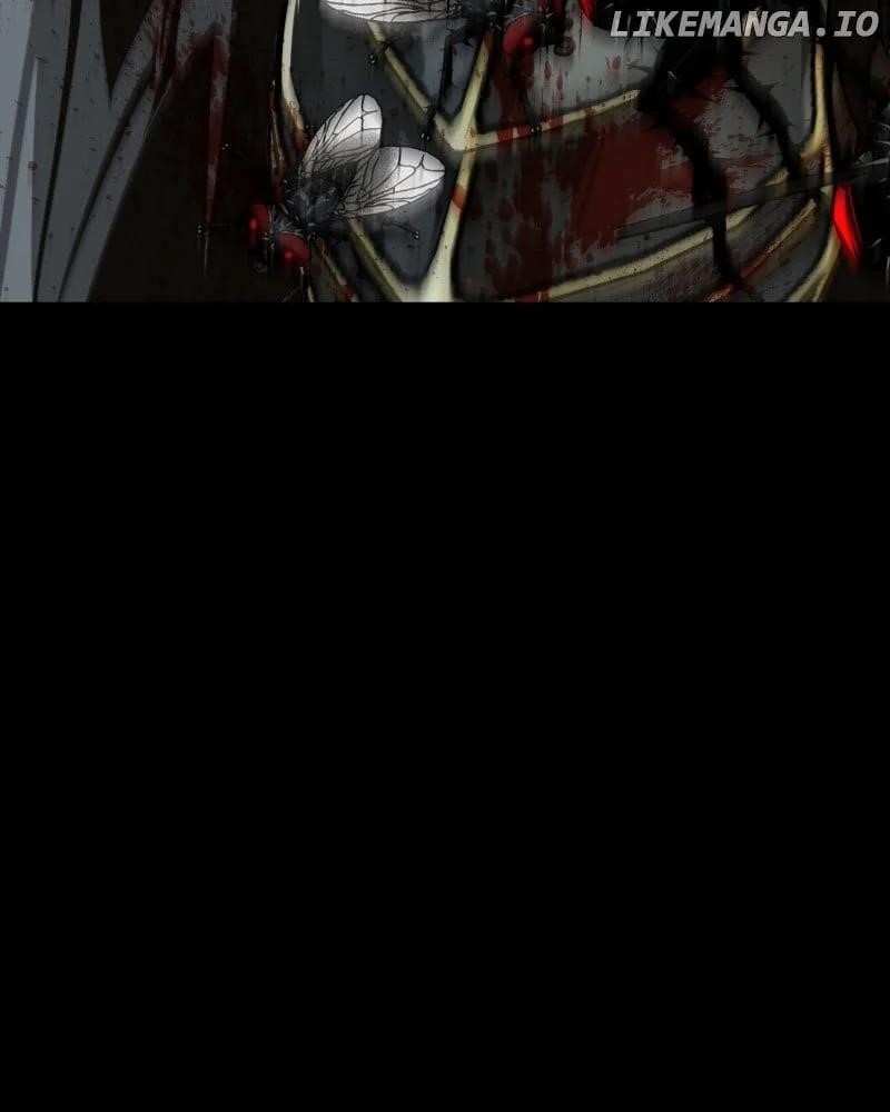 The Protagonist’s Hidden Strength Chapter 65 - Page 85