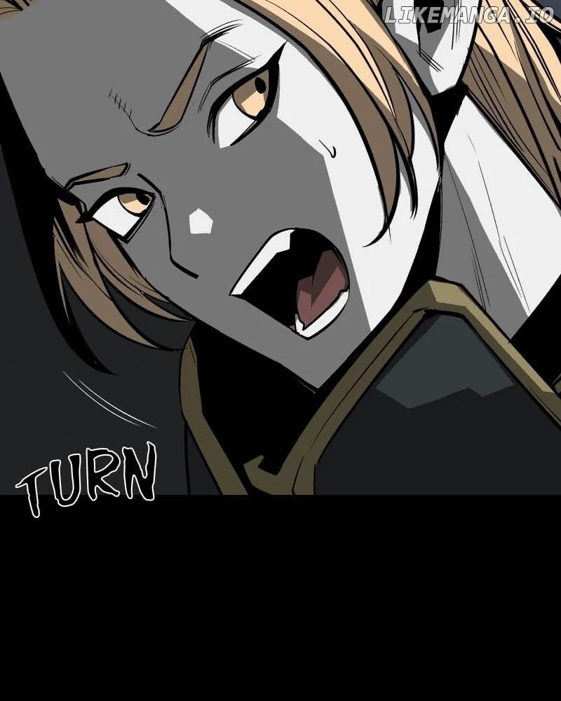 The Protagonist’s Hidden Strength Chapter 65 - Page 87