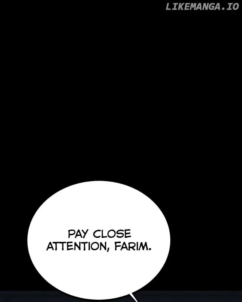 The Protagonist’s Hidden Strength Chapter 65 - Page 88