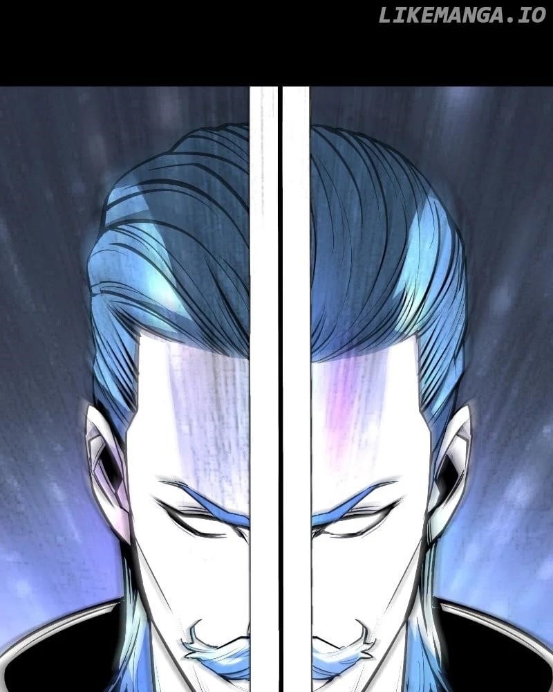 The Protagonist’s Hidden Strength Chapter 65 - Page 92