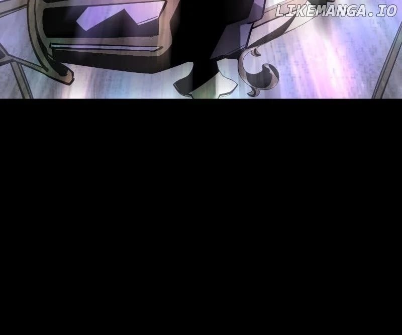 The Protagonist’s Hidden Strength Chapter 65 - Page 94