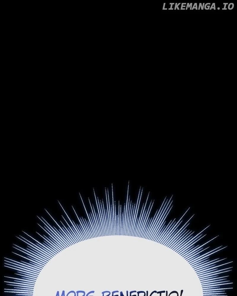 The Protagonist’s Hidden Strength Chapter 65 - Page 95